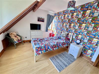 Picture 39